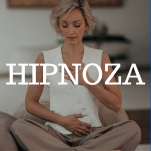 HIPNOZA